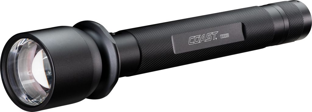 COAST: Innovative LED Flashlights and Hands Free Lighting Solutions – COAST  Products