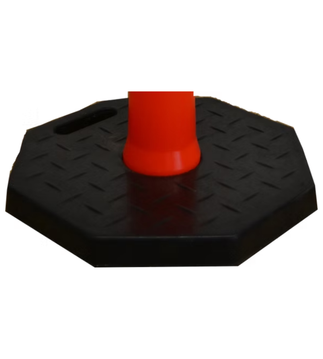 Safety/Traffic Cone - WorkZone Safety Products 43