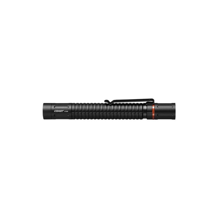 Flashlight