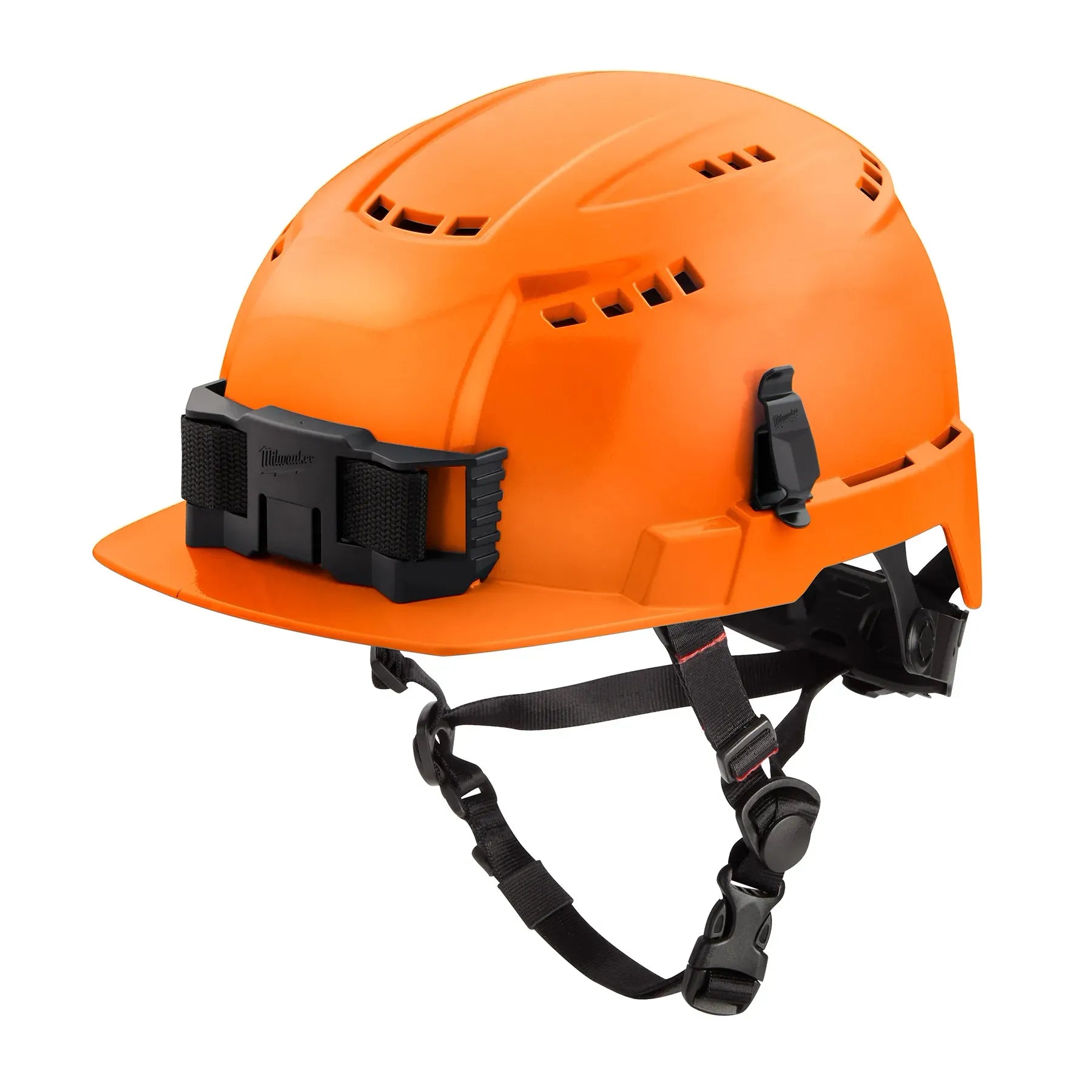 Milwaukee Tool Casque de sécurité non ventilé BOLT Rouge Type 1 Class E à bord avant | Home Depot Canada Milwaukee Tool Casque de sécurité non ventilé BOLT Rouge Type 1 Class E à bord avant | Home Depot Canada