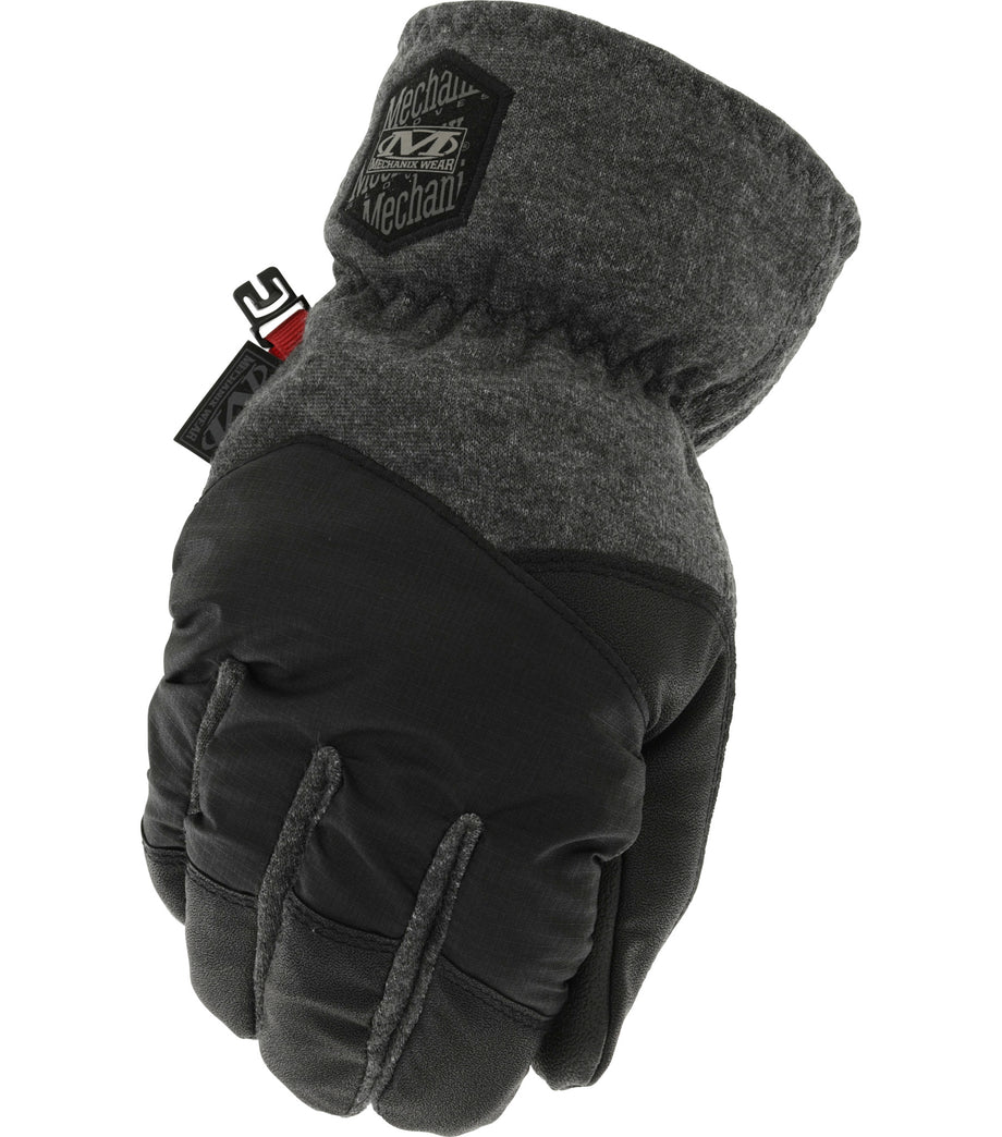 Gants d'hiver - Mechanix Wear ColdWork™ Winter Utility, CWKH15-05