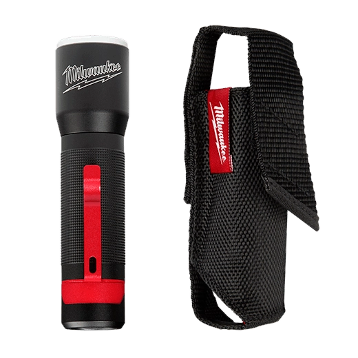 Flashlight