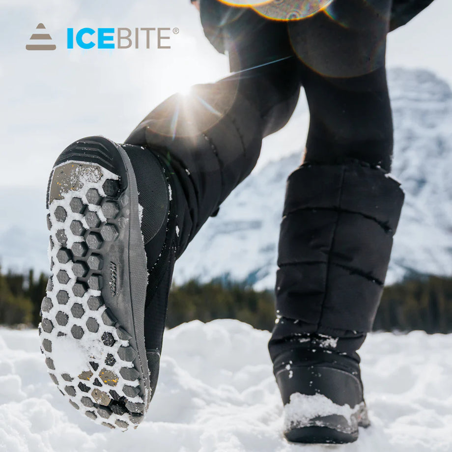 Artic Shield Boot Warmers, Size 10-11