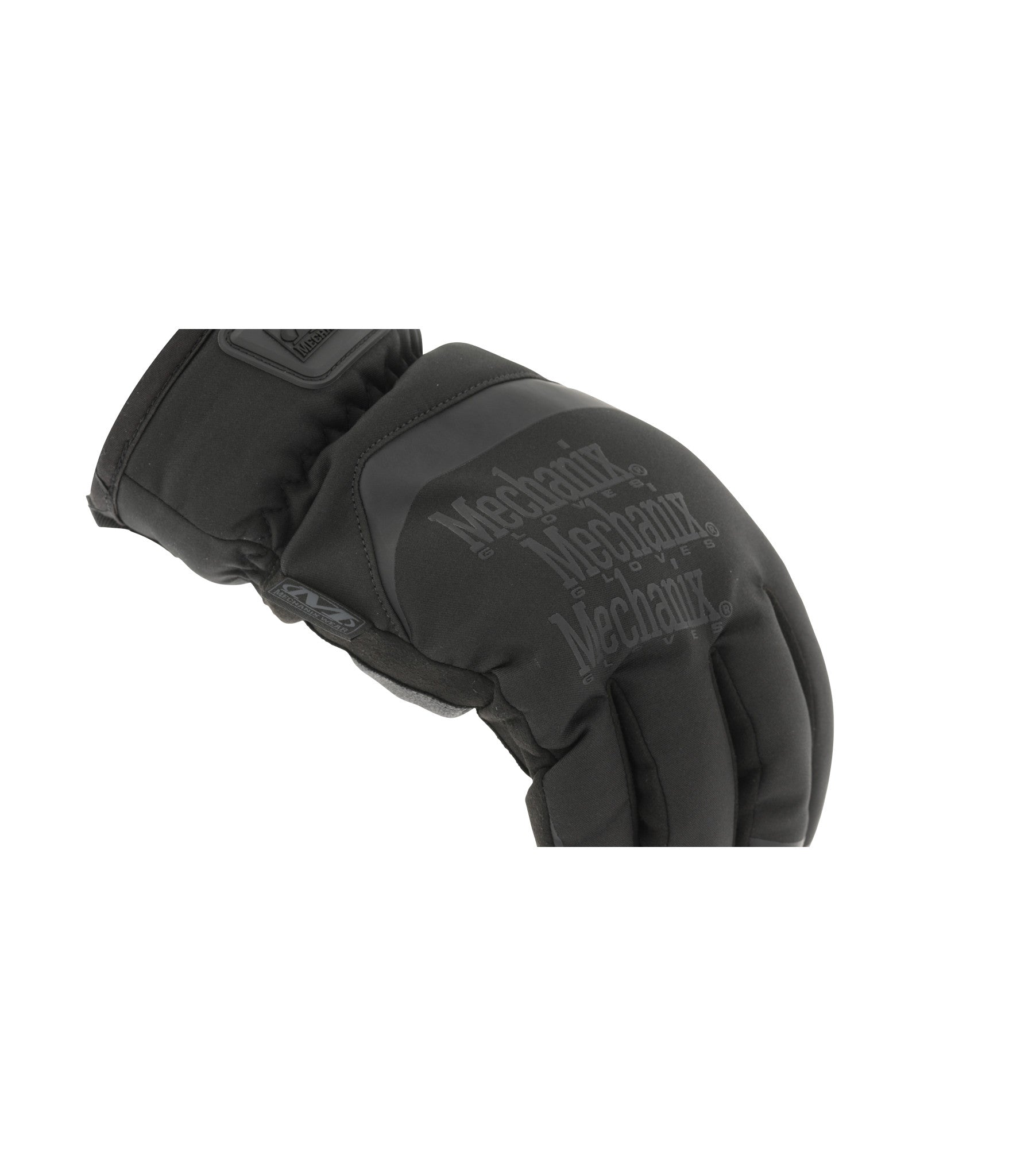 Gants d'hiver - Mechanix Wear ColdWork™ FastFit® Plus isolés, CWKFF-55