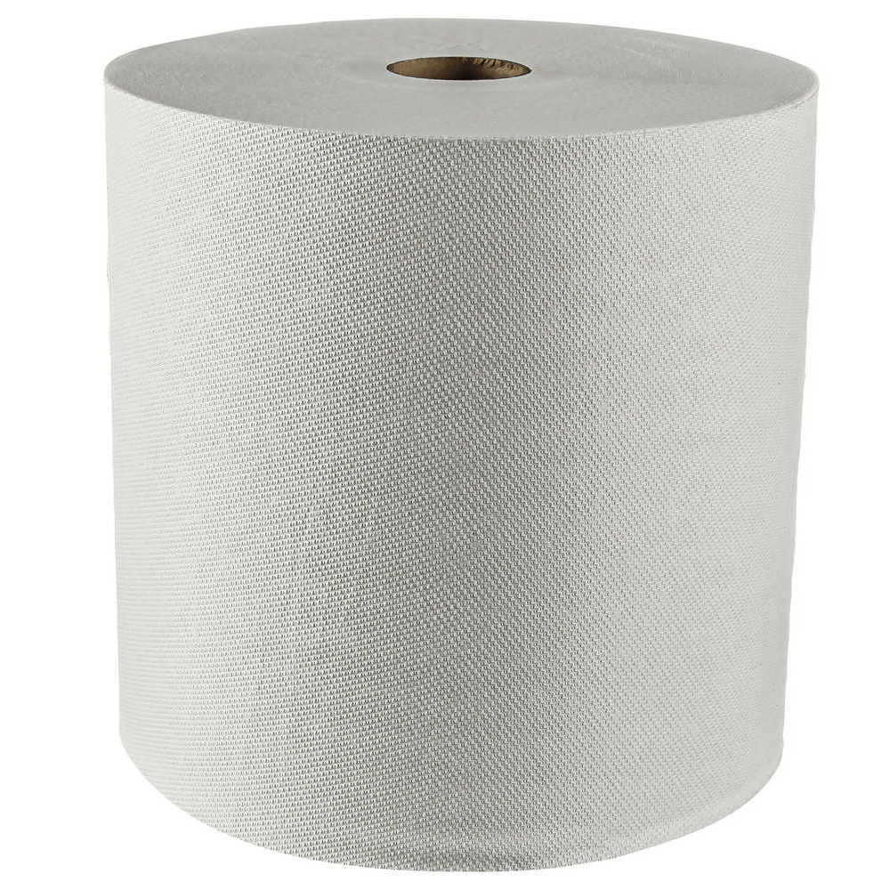 Hand Towel - Scott® Hard Roll 8 in x 425 ft 01080 - Hansler.com