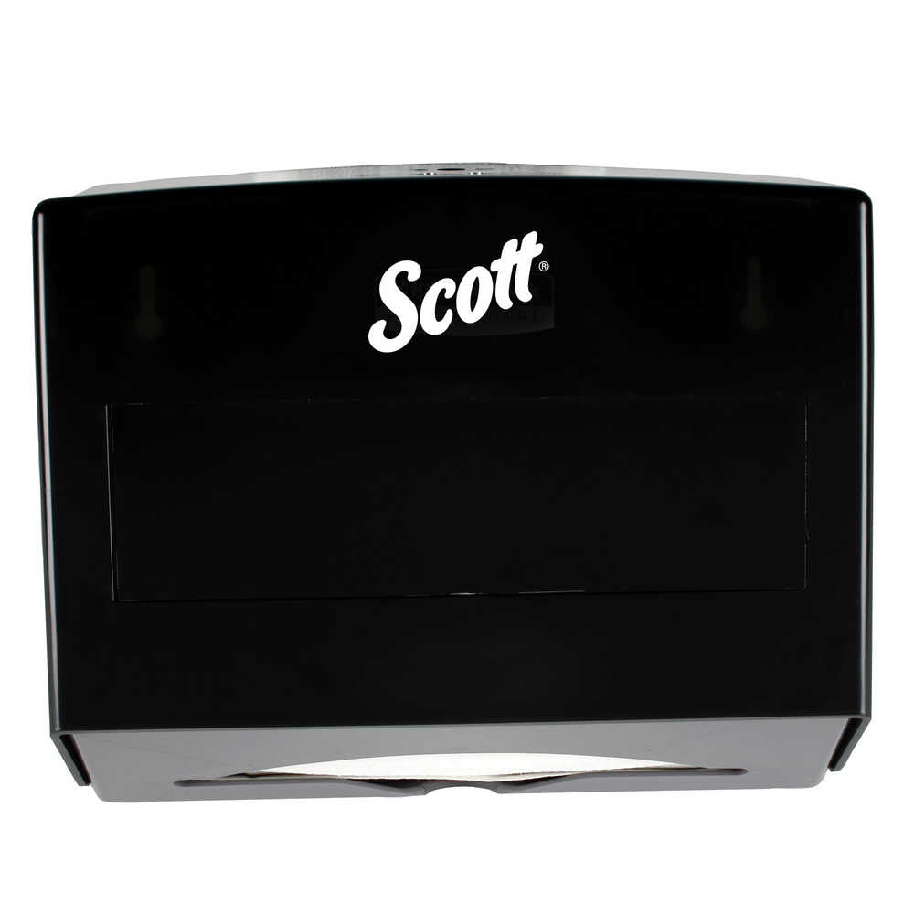 Hand Towel - Scott® Pro Scottfold Multi-Fold 01960 - Hansler.com