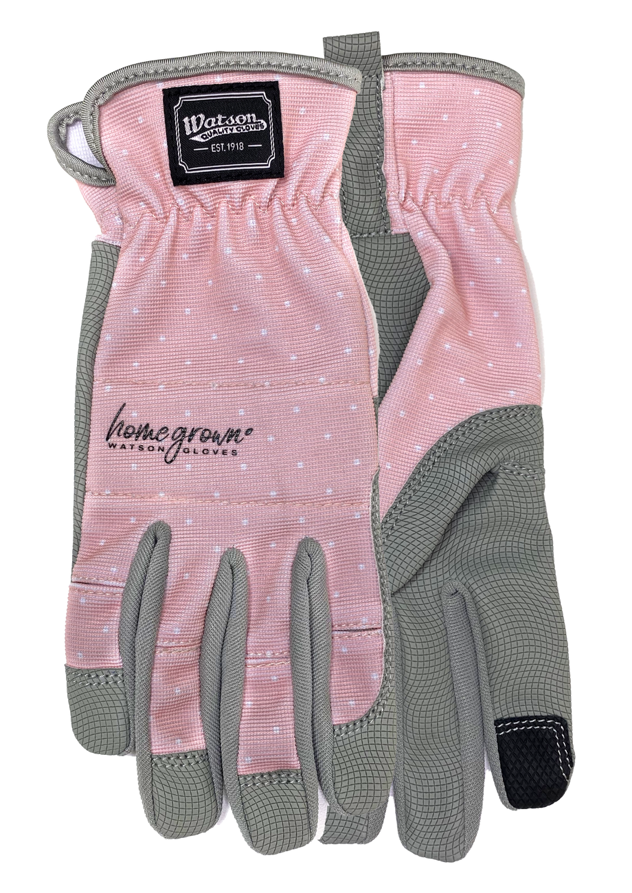 Gants de jardinage - Watson Gloves Uptown Girl Gant pour femme éco