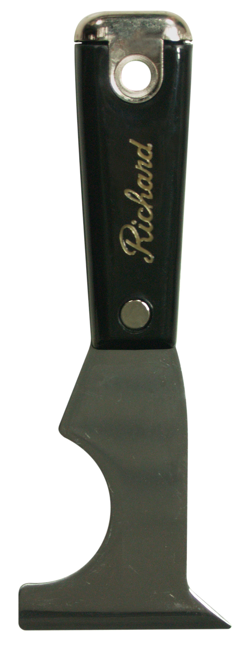 Screw Pin Anchor Shackle Carbon Steel, Galvanized, 6-1/2 Ton WLL, 7/8...