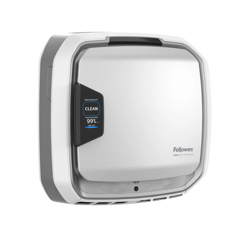 Aeramax professional hot sale am iii