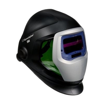 Masque de soudure Speedglas 9002NC