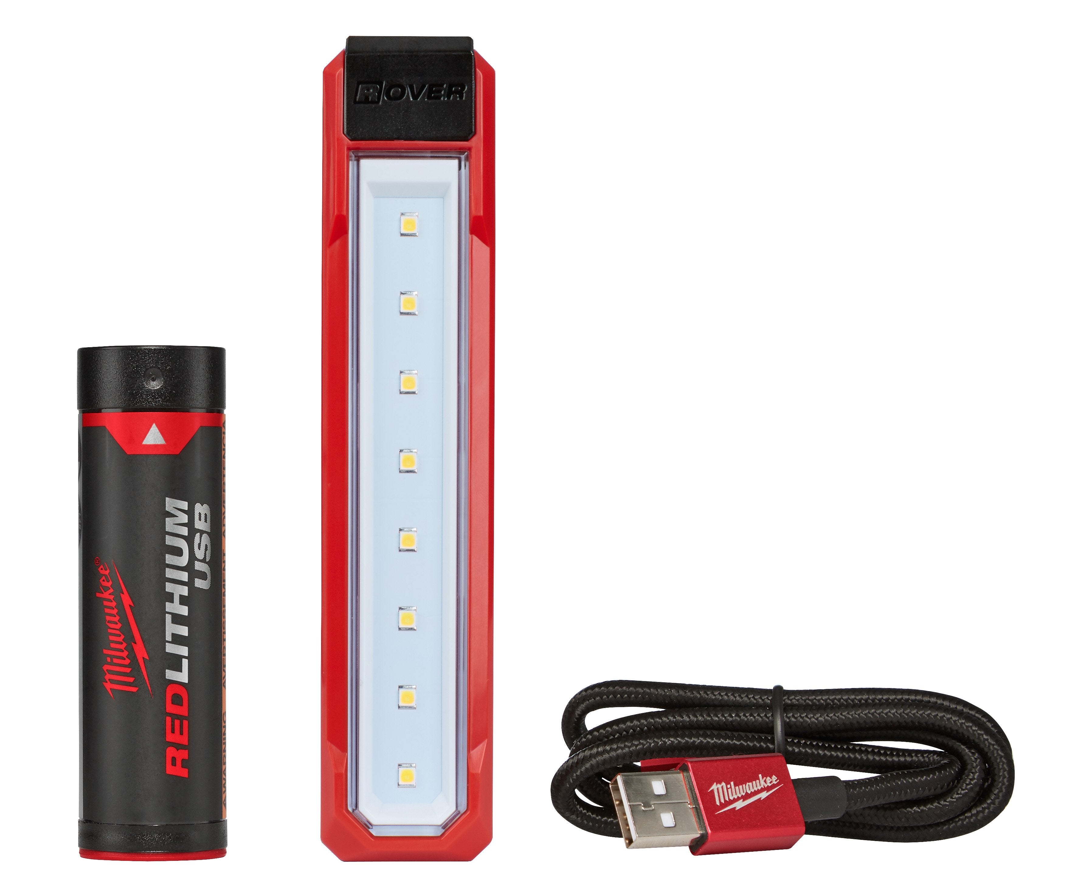 Flashlight