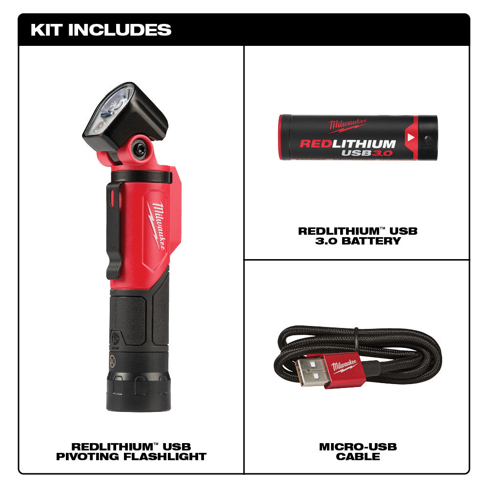 Flashlight Flashlight