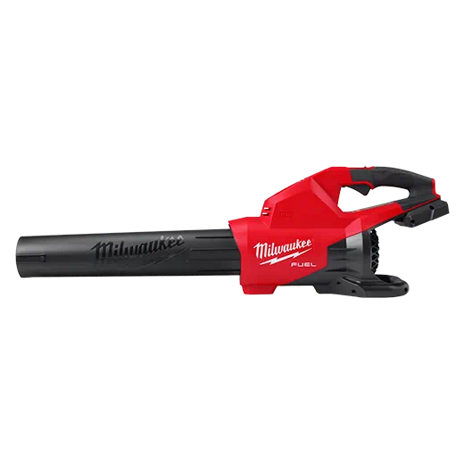 Milwaukee 18v blower skin 2025