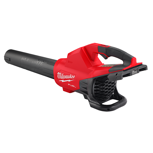 Leaf Blower Milwaukee M18 FUEL Dual Battery Blower 2824 20