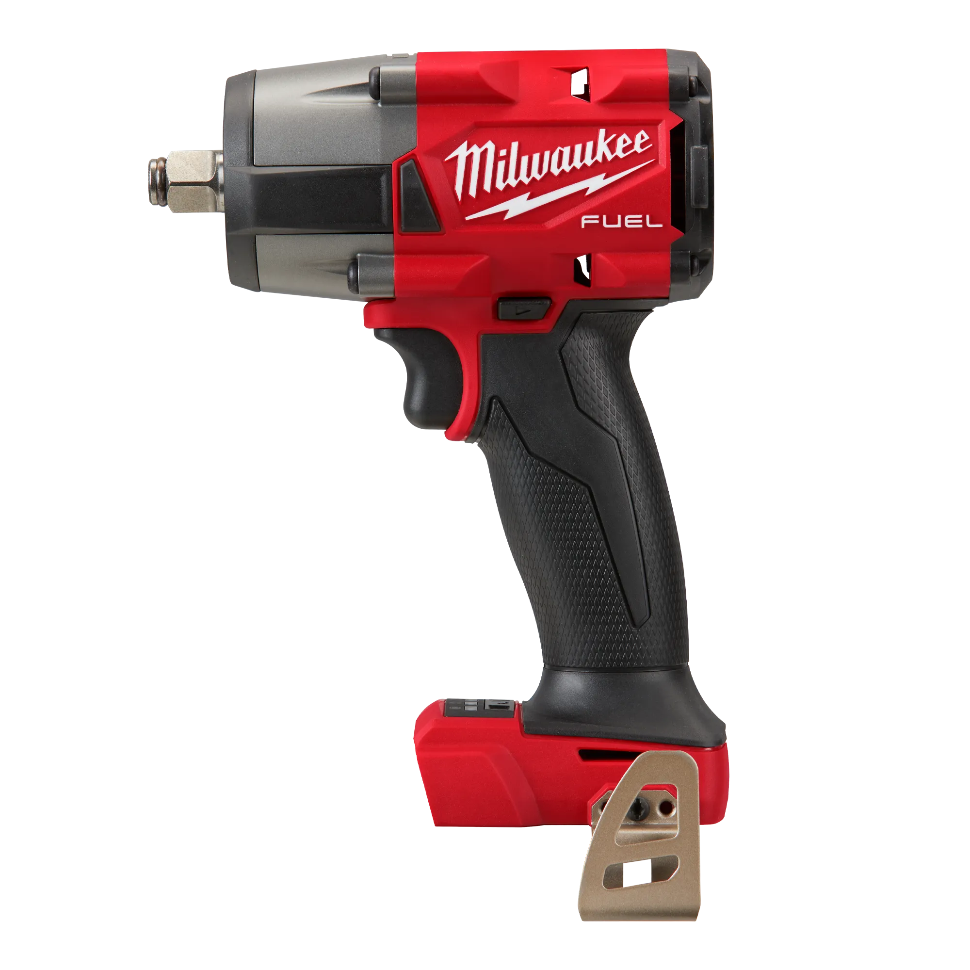 Image of Milwaukee 2962-20 impact wrench
