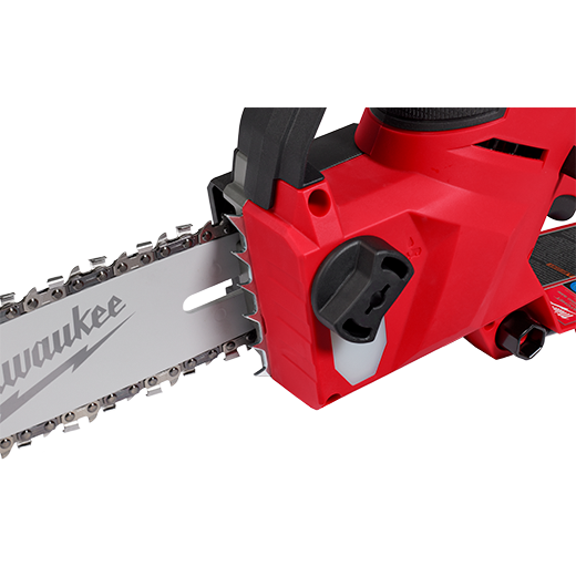 Chain Saw Milwaukee M18 FUEL HATCHET 8