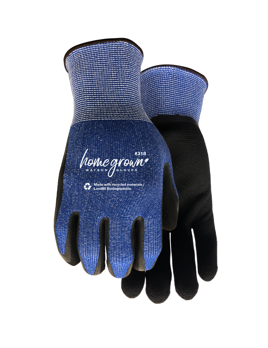 biodegradable gardening gloves Gardening Gloves