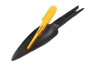 Fiskars Hand Seed Sower