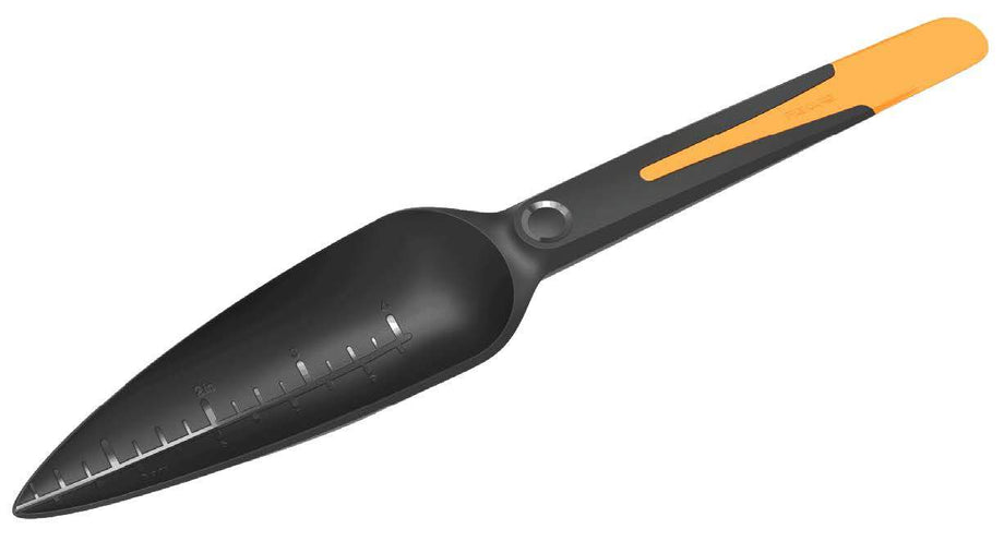 fiskars seed planting tool Seed Sower