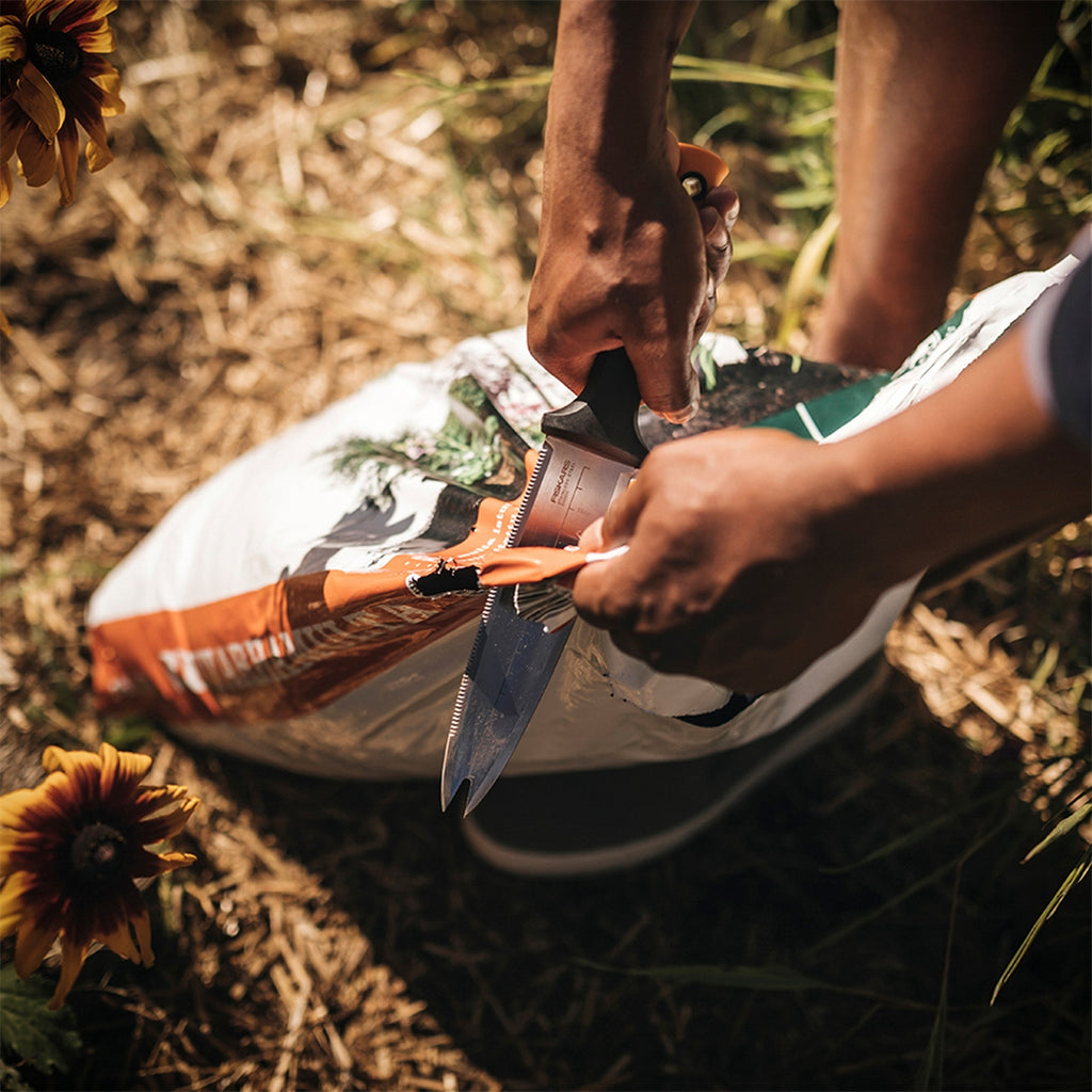 Fiskars Cutting Tool