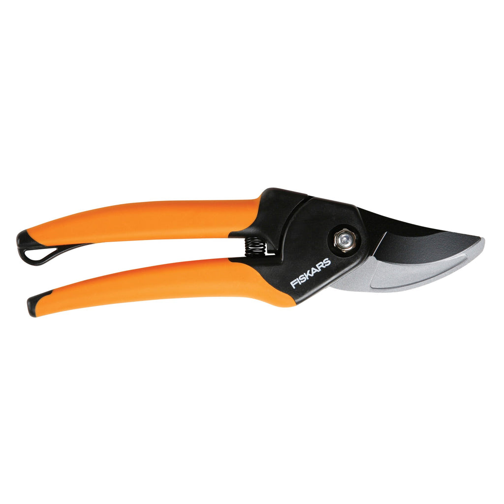 Fiskars Hand Pruners
