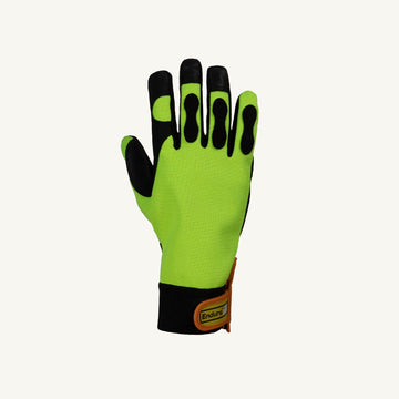 Anti-Vibration Gloves | Hansler Smith Limited Anti-Vibration Gloves | Hansler Smith Limited