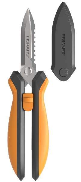 Fiskars Snips