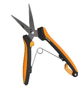 Fiskars Pruning Snips