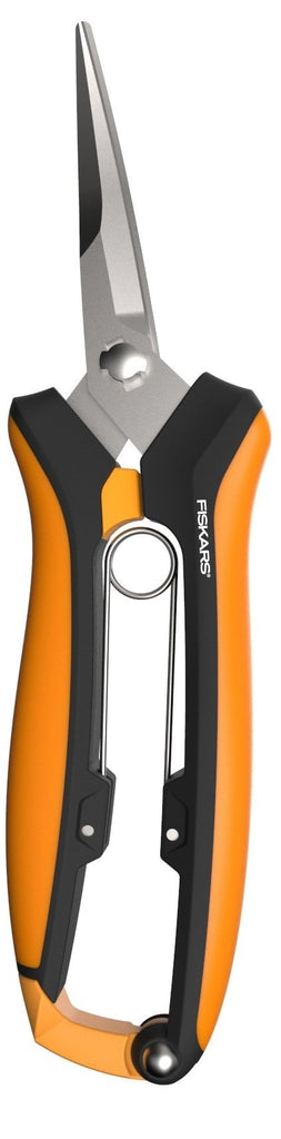 Fiskars Snips