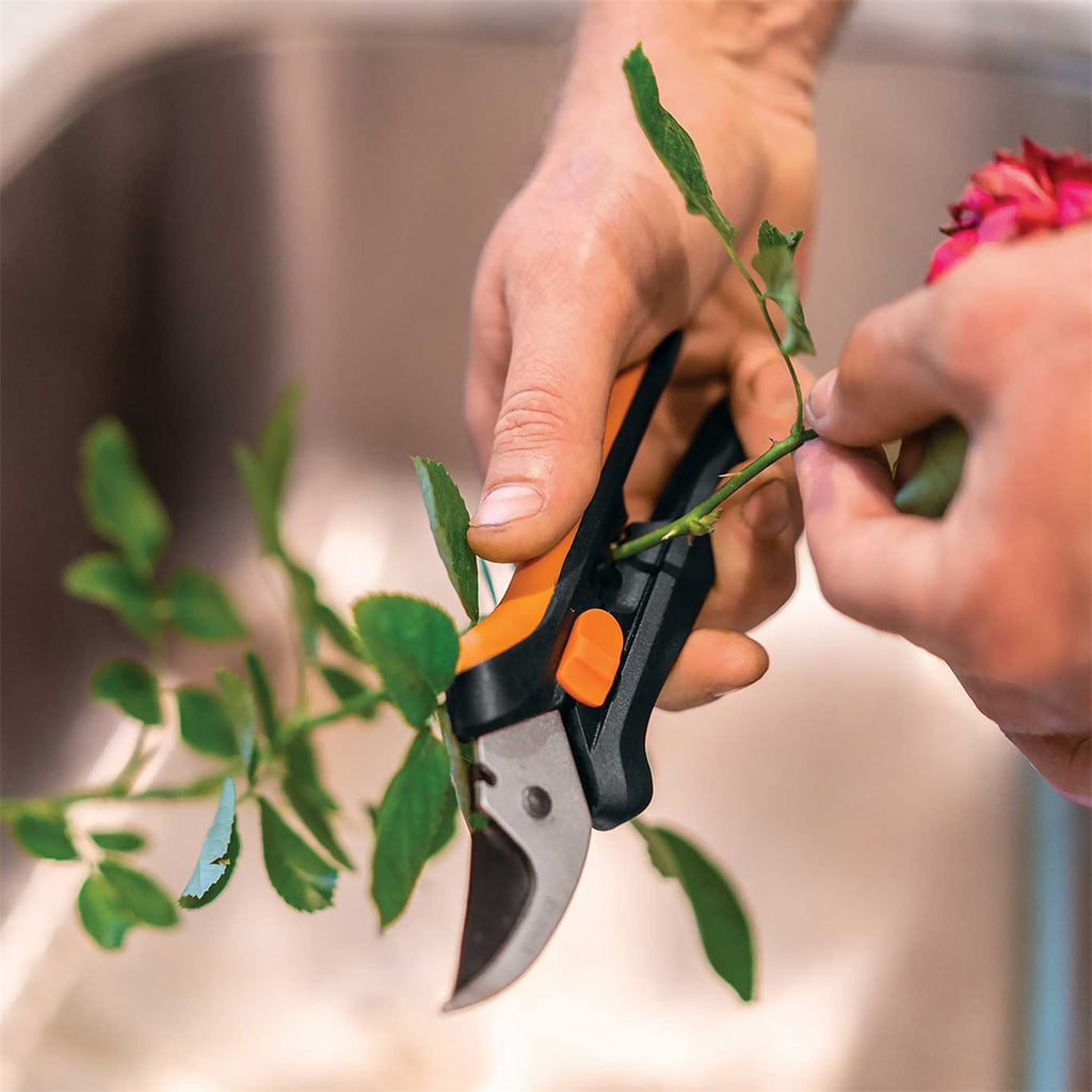 Fiskars Pruning Tool