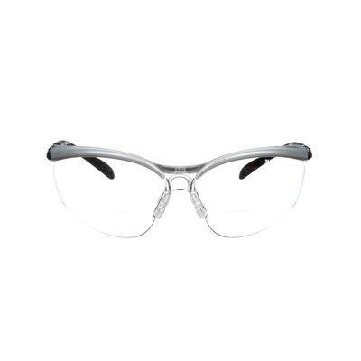 Protective Glasses - 3M BX Reader - Hansler.com