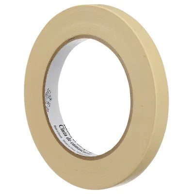Tape - 3M General Purpose Masking Tape, 203 - Hansler Smith