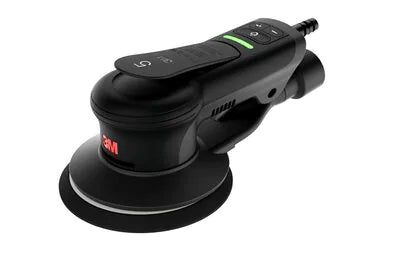 Good online electric sander