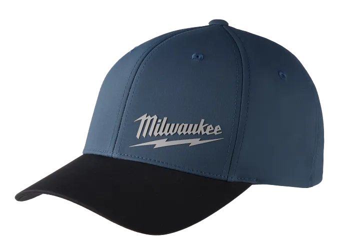 Milwaukee tools best sale snapback hats