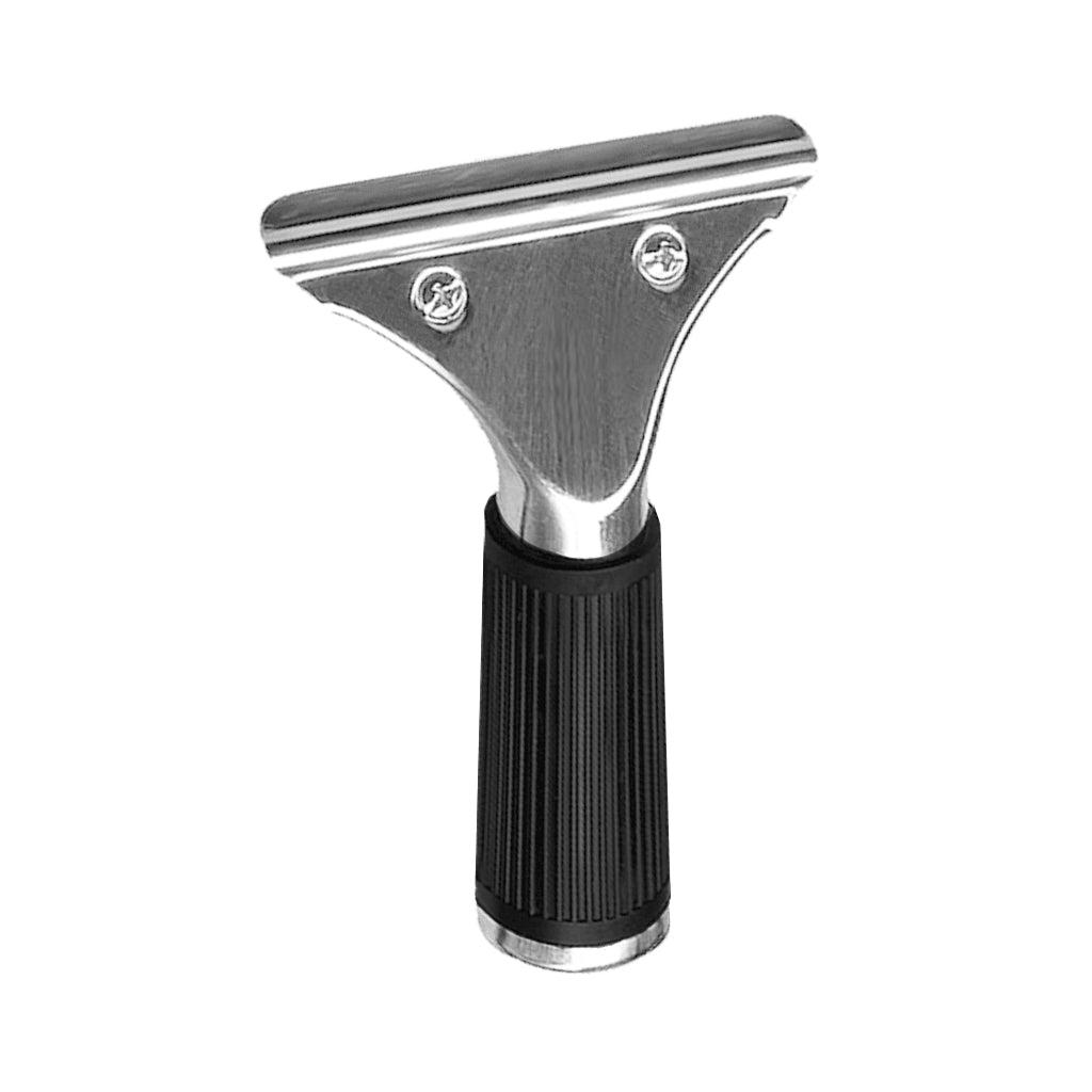 Stainless Steel Handle Only, GENERAL CLEANING, WINDOW CARE, 4439