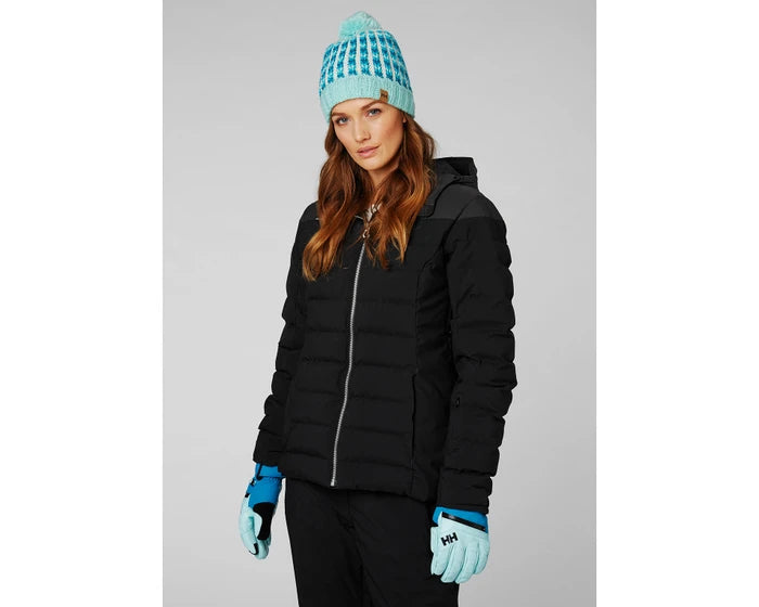 Helly hansen limelight outlet jacket ladies