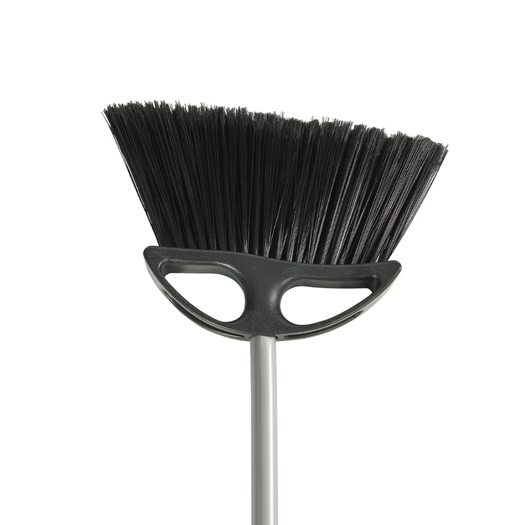 M2 Professional Round Cleaning Brush, 5 L, Tampico Bristles
