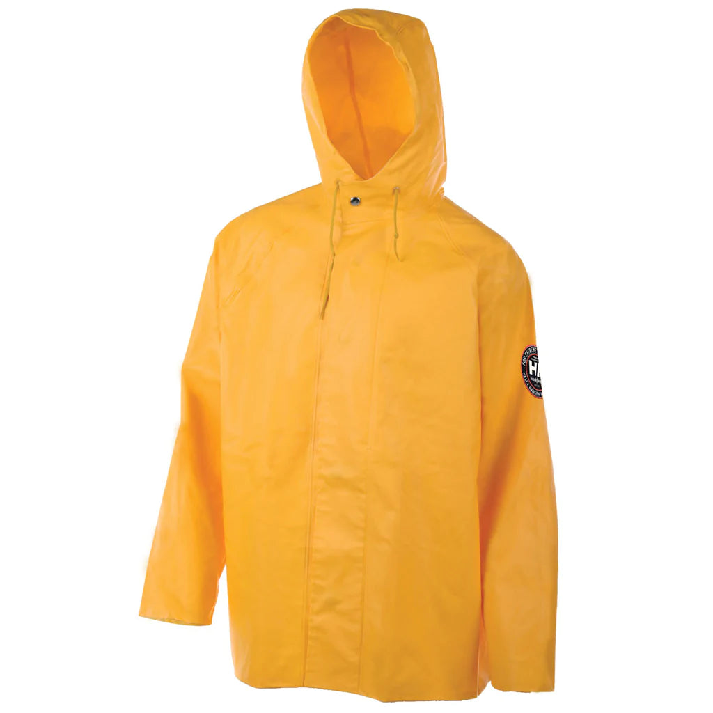 Pastel sales yellow jacket