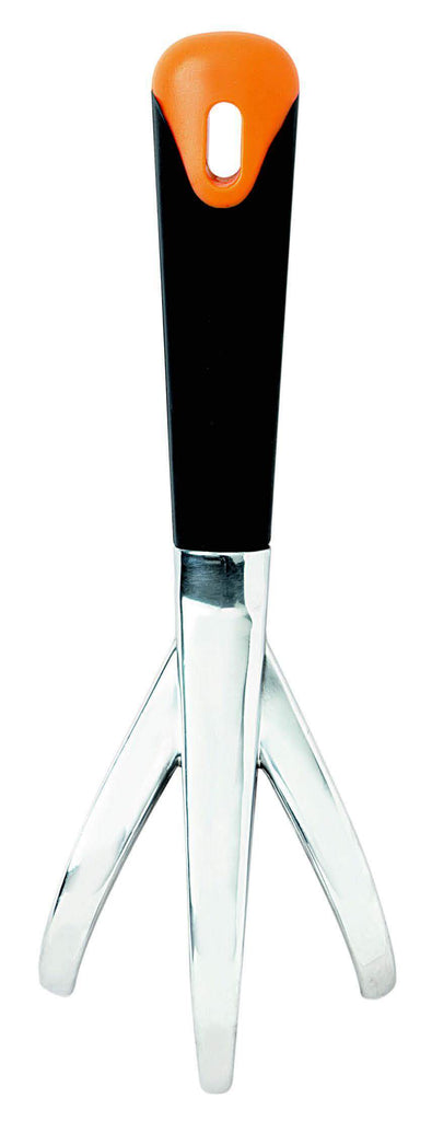 Fiskars Cultivator