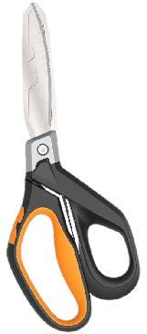Fiskars Scissors