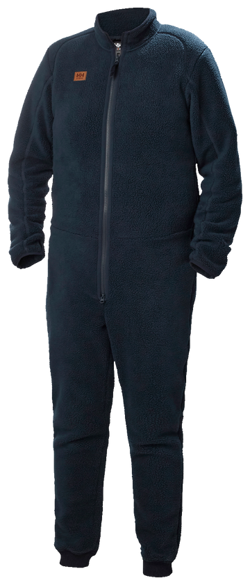 Helly hansen sales thompson suit