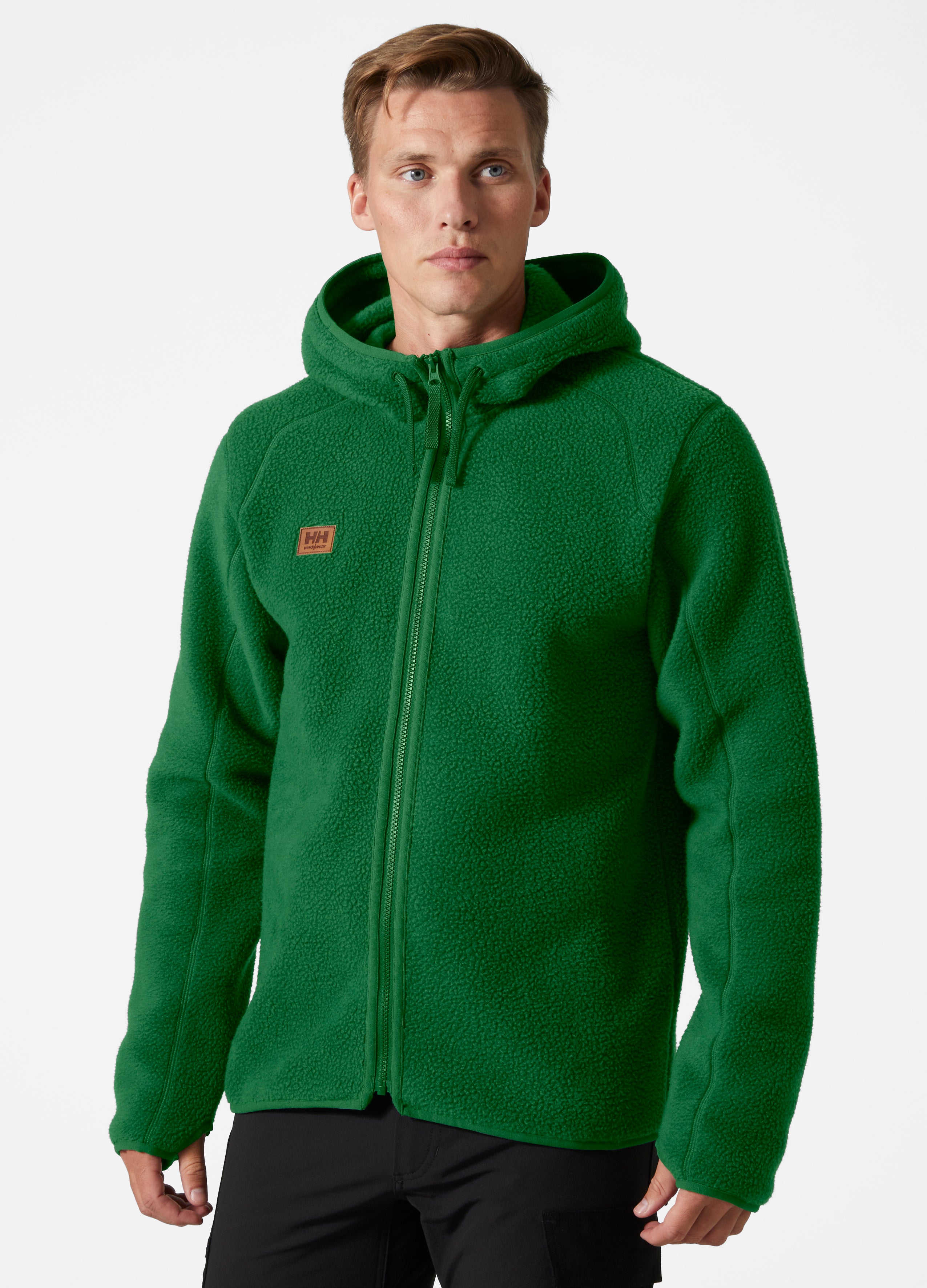 Helly Hansen Dames Fleece Jacket - Joosten Watersport Enkhuizen Helly Hansen Dames Fleece Jacket - Joosten Watersport Enkhuizen