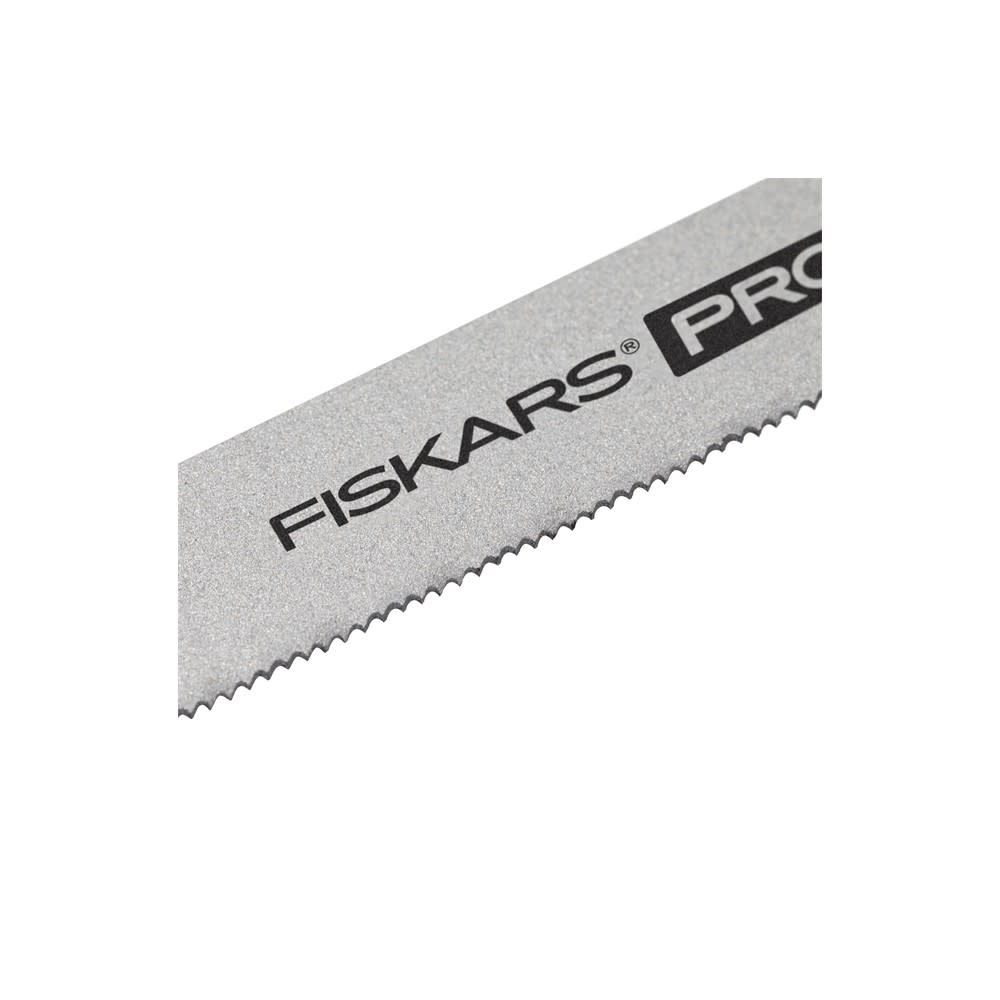 Fiskars Pro Hacksaw