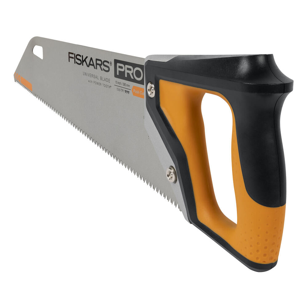 Fiskars Pro Handsaw