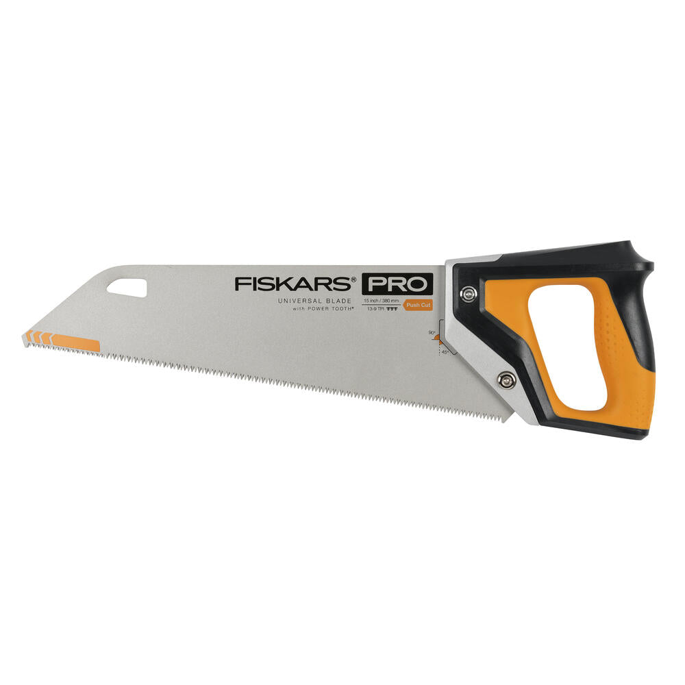 Fiskars Handsaw