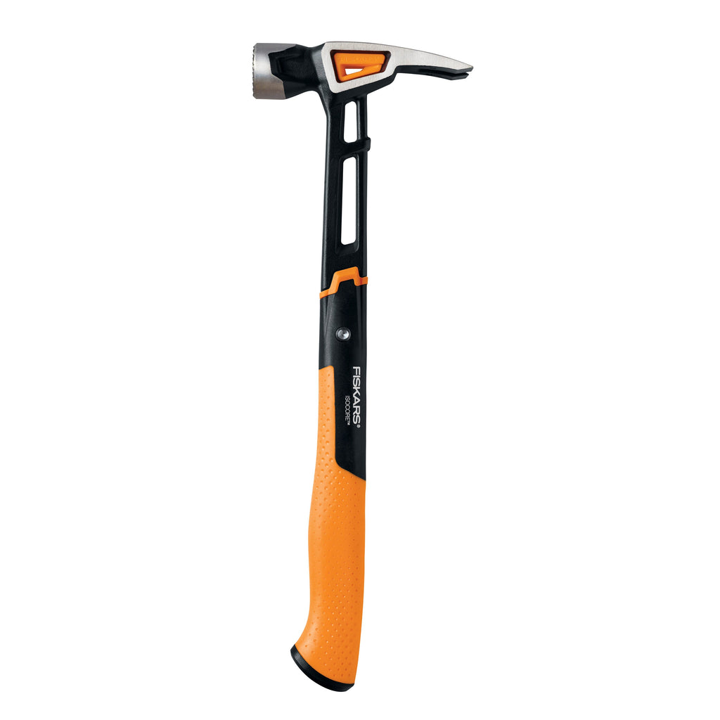 Fiskars 16" Hammer