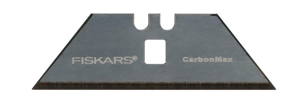 Fiskars Knife Blades