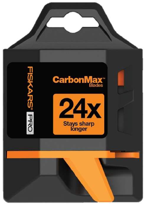 Fiskars Replacement Blades