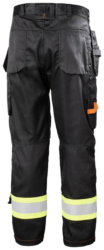 Helly hansen work clearance pants