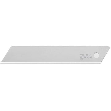 OLFA SK-15/10 Disposable Concealed Blade Safety Knife, 10 Pack